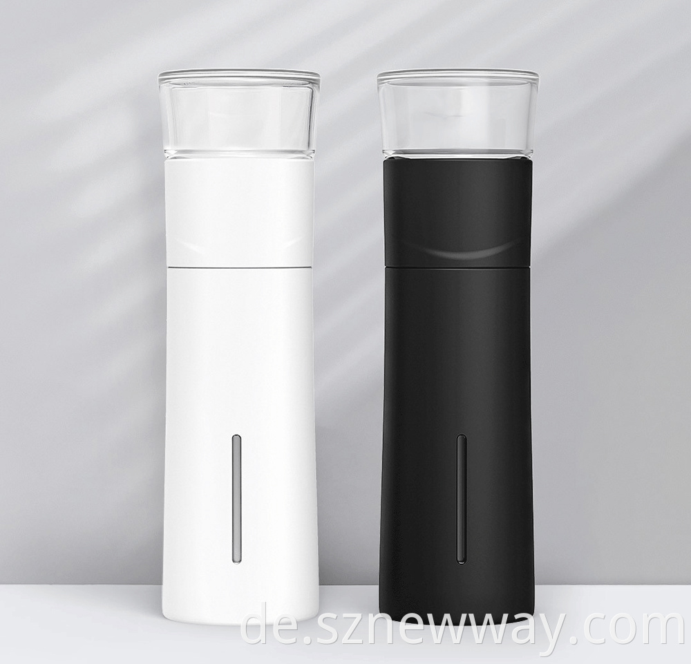 Xiaomi Water Cup